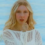 Piper Madison — artist photo