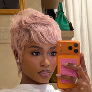 Dess Dior — artist photo