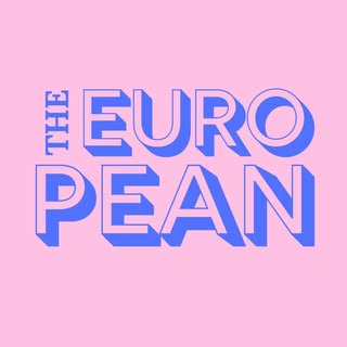 European — artist photo