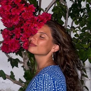 Daphni — artist photo