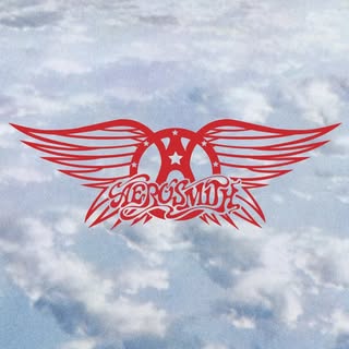 Aerosmith — artist photo