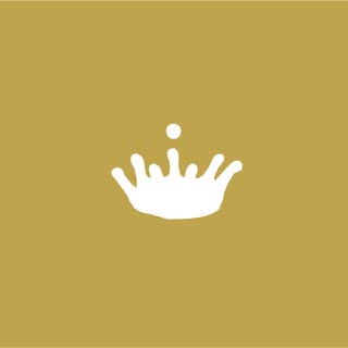 Agua Bendita — artist photo