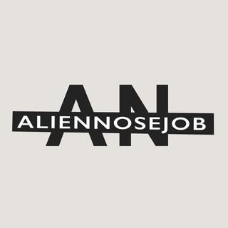 Alien Nosejob — artist photo