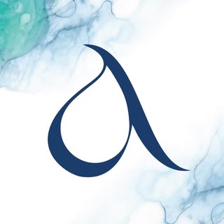 ALTIRA — artist photo