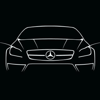 AMG — artist photo