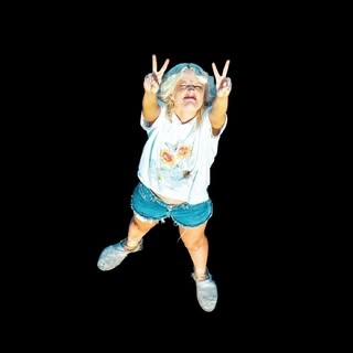 Amyl — artist photo