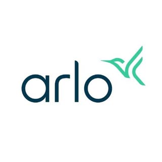 Arlo — artist photo