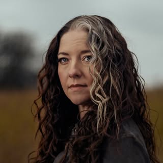 Ashley McBryde — artist photo