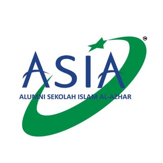 Asia — artist photo