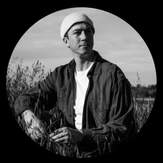 ATTLAS — artist photo