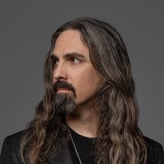 Bear McCreary — artist photo