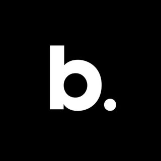 Believe — artist photo