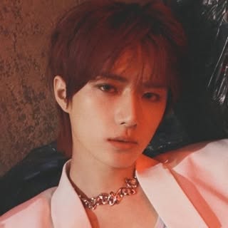 BEOMGYU โ artist photo