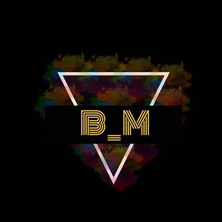 Bethel Music — artist photo