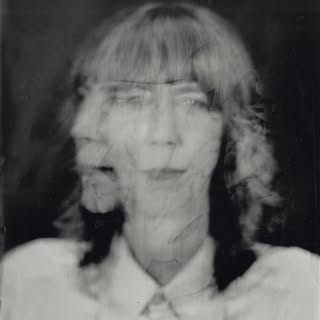Beth Orton — artist photo
