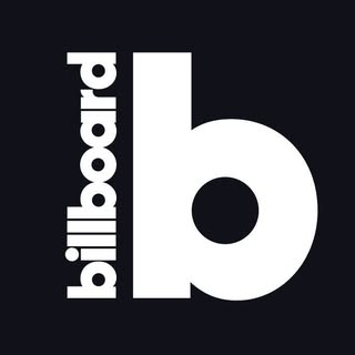 Billboard — artist photo
