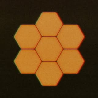 Boards of Canada — artist photo