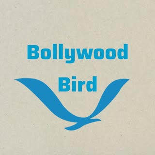 Actress — artist photo