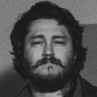 Braison Cyrus — artist photo