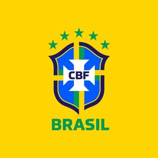 Brasil — artist photo