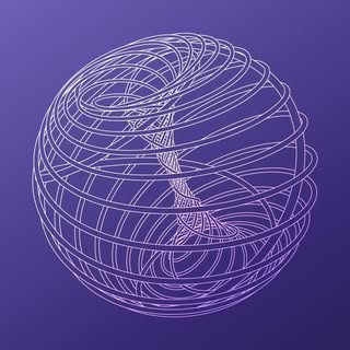 Breakthrough — artist photo