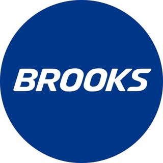 Brooks — artist photo