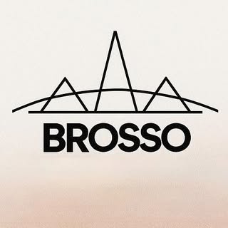 Brosso — artist photo