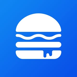 Burgers — artist photo