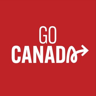 Canada — artist photo