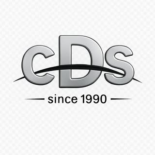 CDs — artist photo