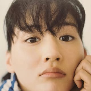 CHIC — artist photo