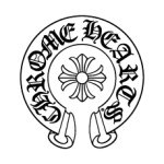 chrome hearts — artist photo