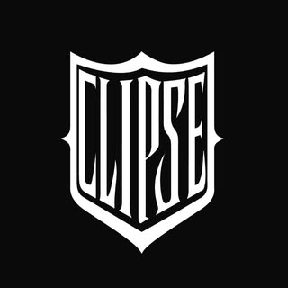Clipse — artist photo