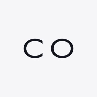 Co — artist photo