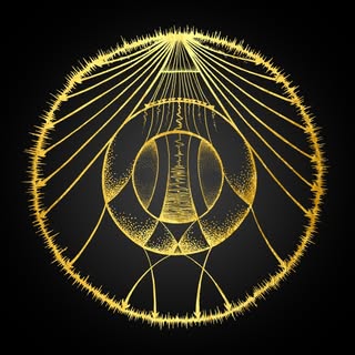 Converge — artist photo