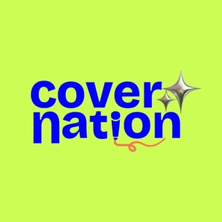 Cover — artist photo
