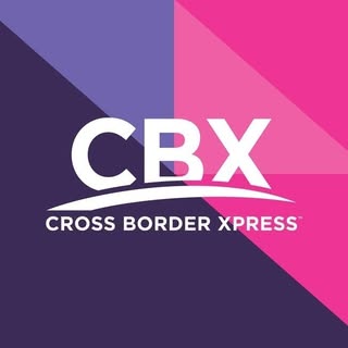 CBX — artist photo