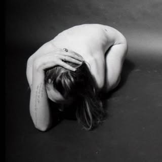 Cusk — artist photo