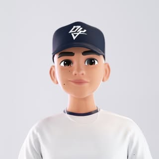Daddy Yankee — artist photo