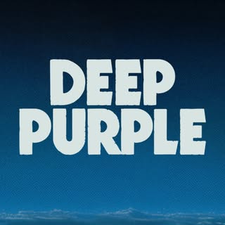 Deep Purple — artist photo