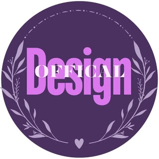 Designó — artist photo