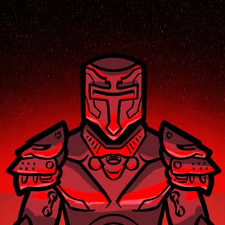 Disciple — artist photo
