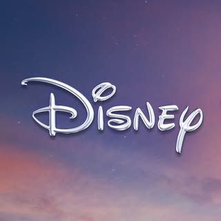 Disney — artist photo
