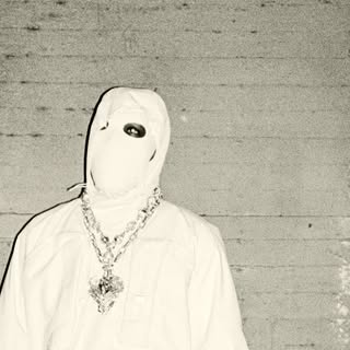 Don Toliver — artist photo