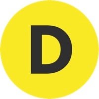 DOWN — artist photo