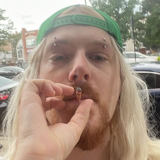 Dylan Brady — artist photo