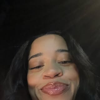 Ella Mai — artist photo