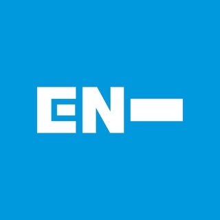 ENHYPEN — artist photo