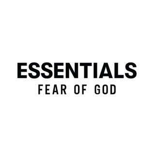 Essential — artist photo