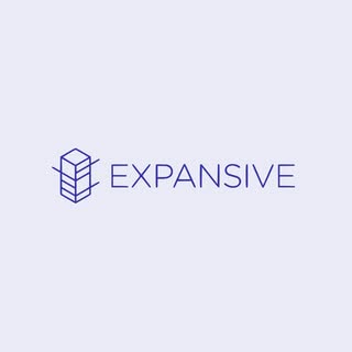 Expansive — artist photo